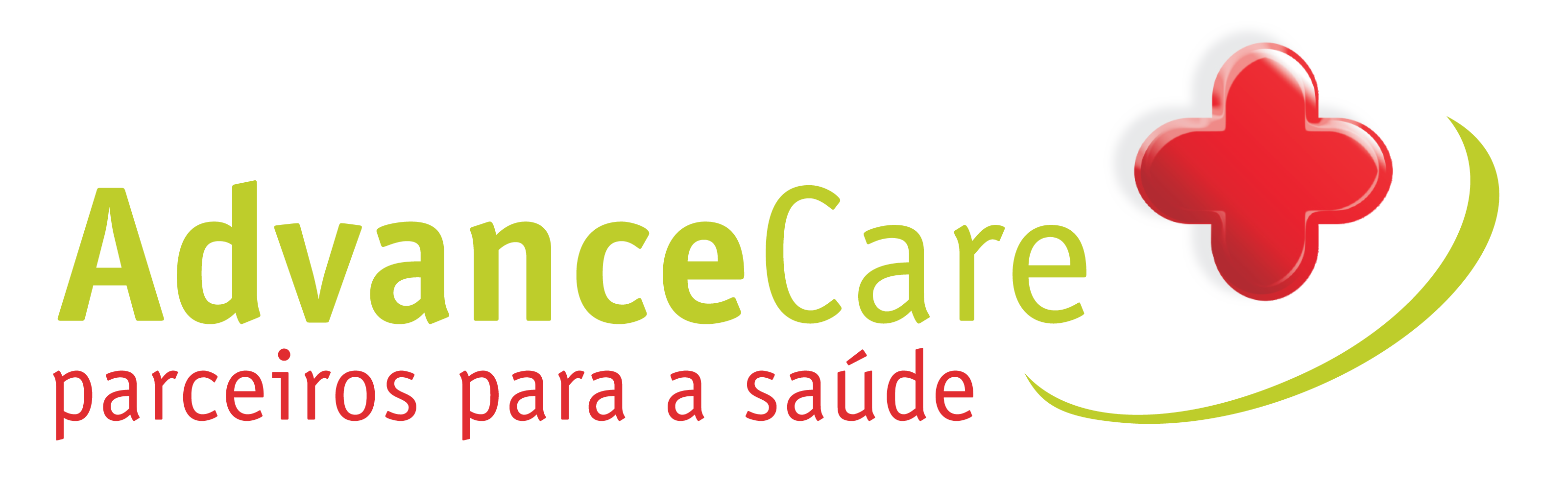 AdvanceCare