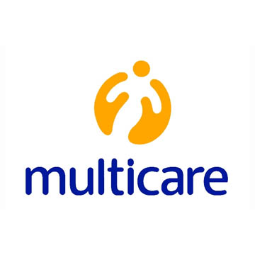 Multicare